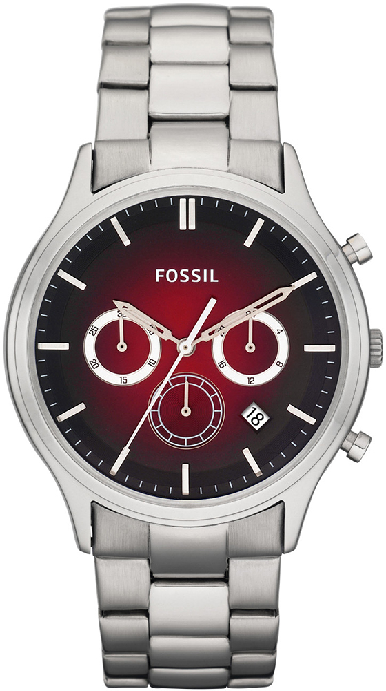Fossil FS4675