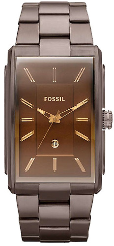 Fossil FS4679
