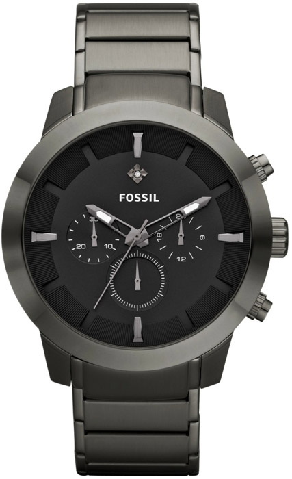 Fossil OTHER - MENS FS4680