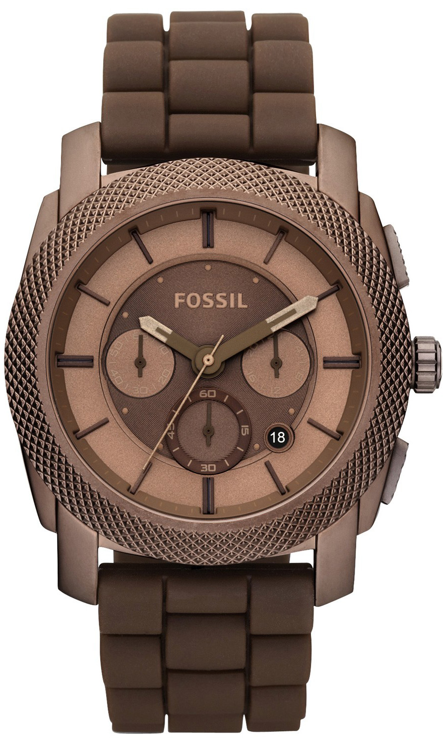 Fossil FS4702