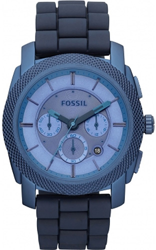Fossil FS4703