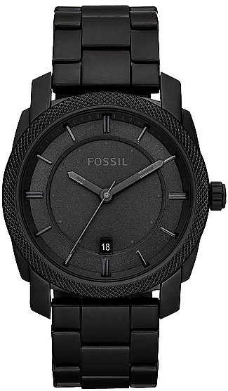 Fossil FS4704