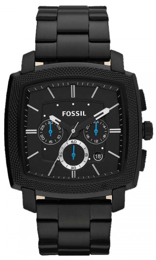 Fossil FS4718