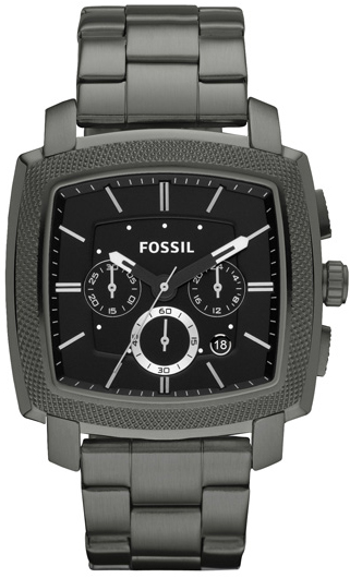 Fossil FS4719