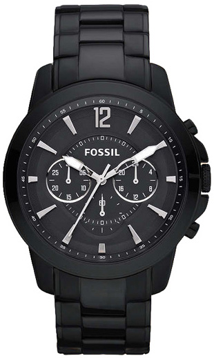 Fossil FS4723