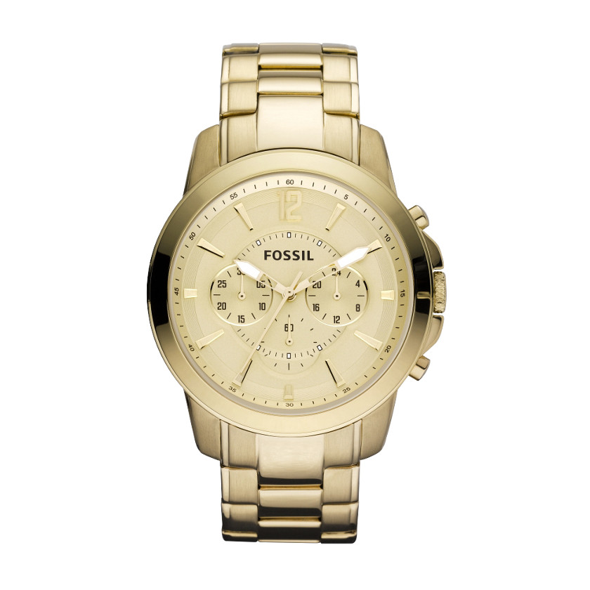 Fossil FS4724