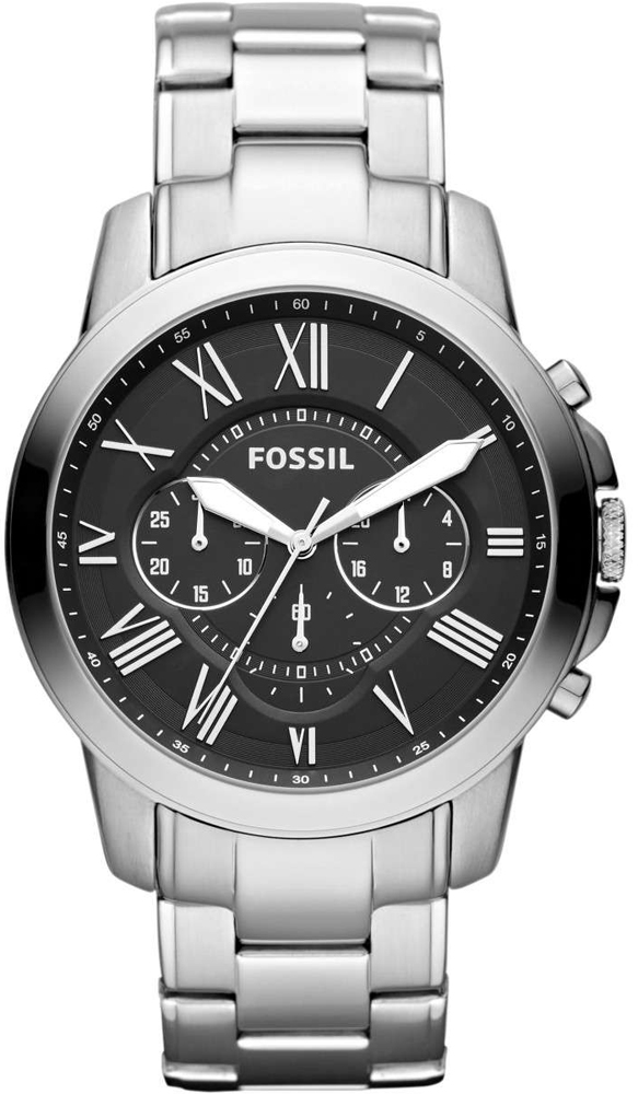 Fossil GRANT FS4736IE