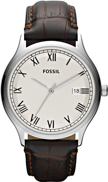 Fossil FS4737