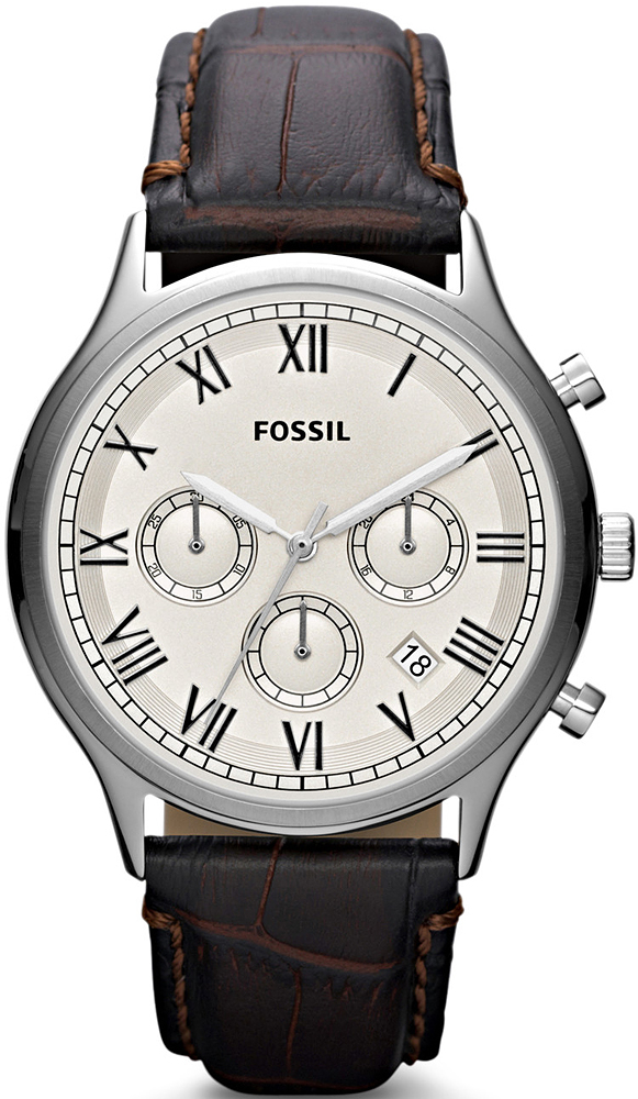 Fossil FS4738
