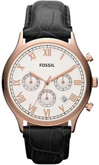Fossil FS4744