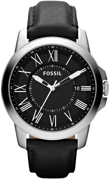 Fossil GRANT FS4745