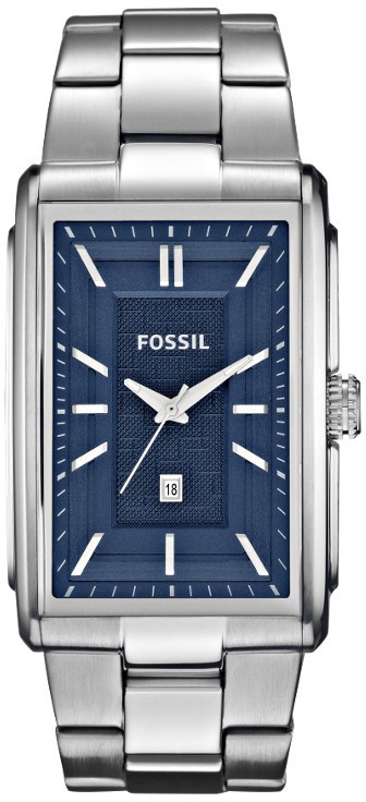 Fossil FS4768