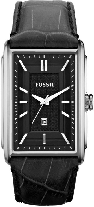 Fossil FS4770