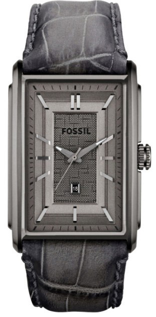 Fossil FS4771