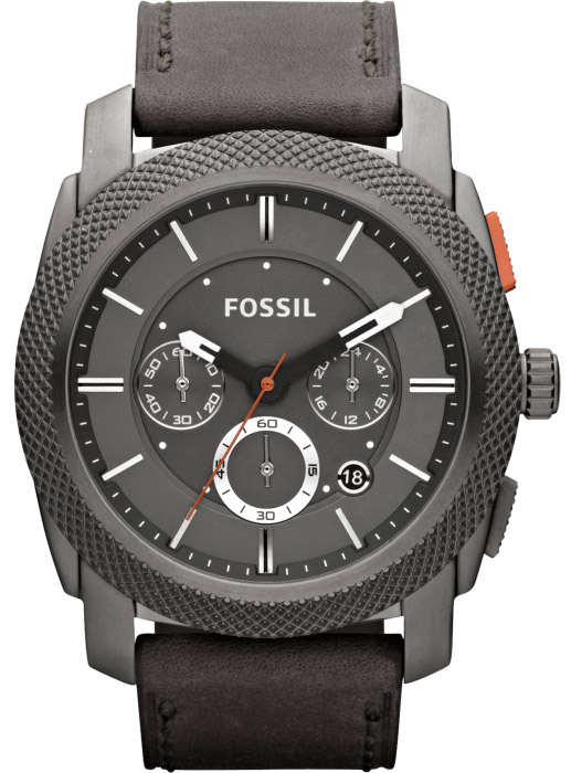 Fossil FS4777
