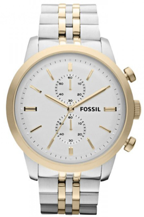 Fossil TOWNSMAN FS4785