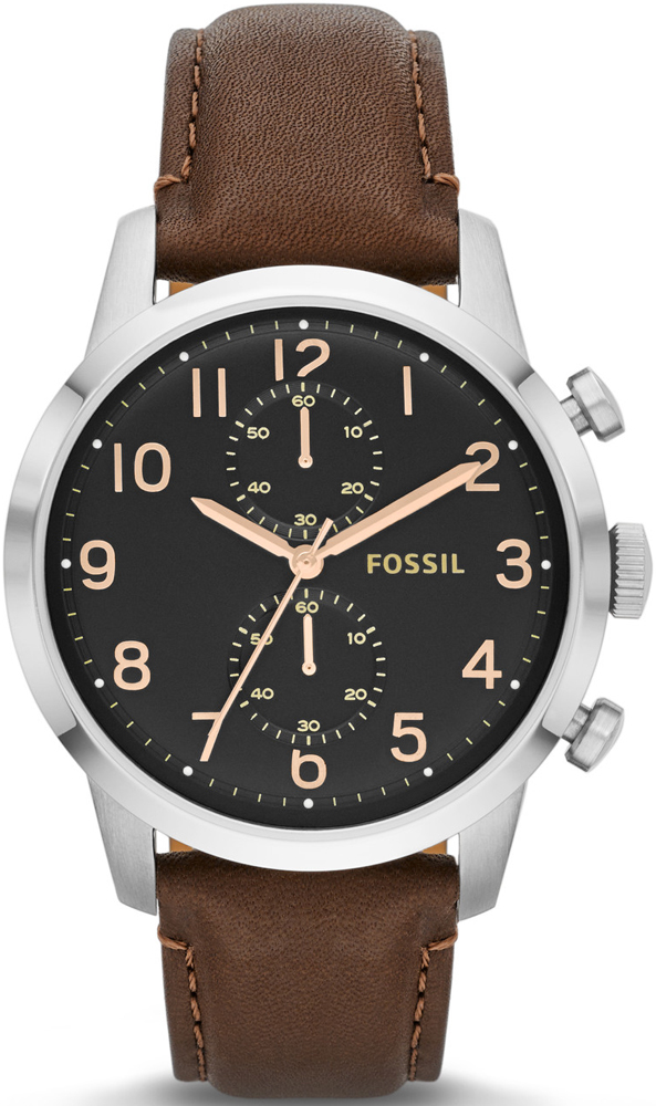 Fossil TOWNSMAN FS4873