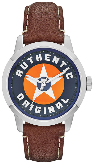 Fossil TOWNSMAN FS4898