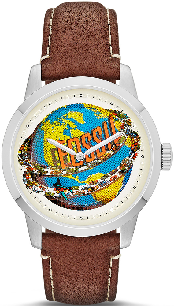 Fossil FS4899