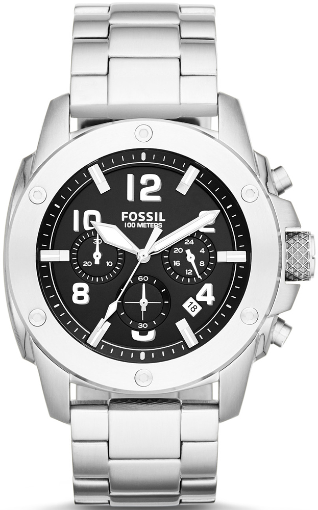 Fossil MODERN MACHINE FS4926