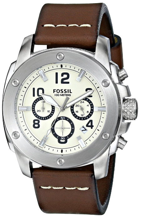Fossil MODERN MACHINE FS4929