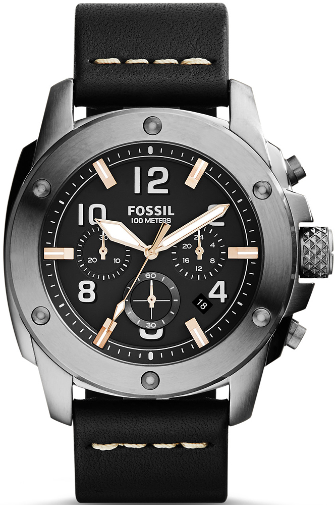 Fossil MODERN MACHINE FS5016