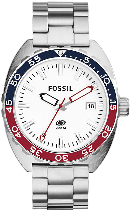 Fossil BREAKER FS5049
