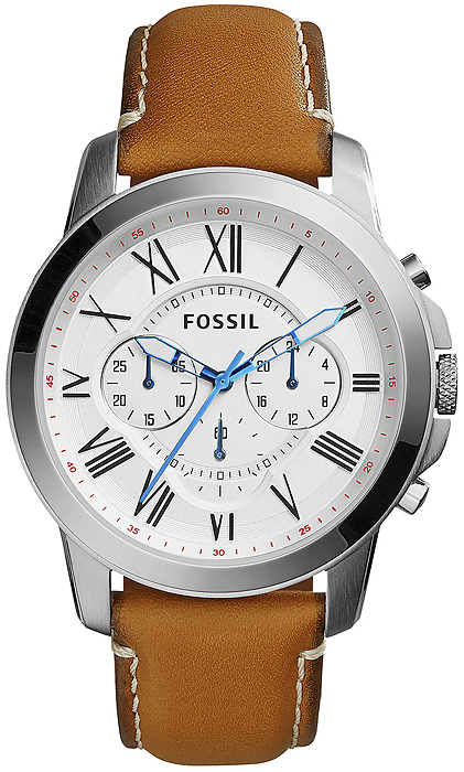 Fossil GRANT FS5060