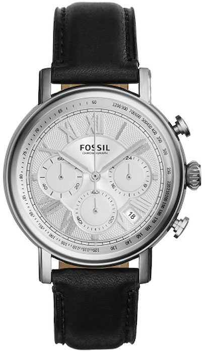Fossil BUCHANAN FS5102