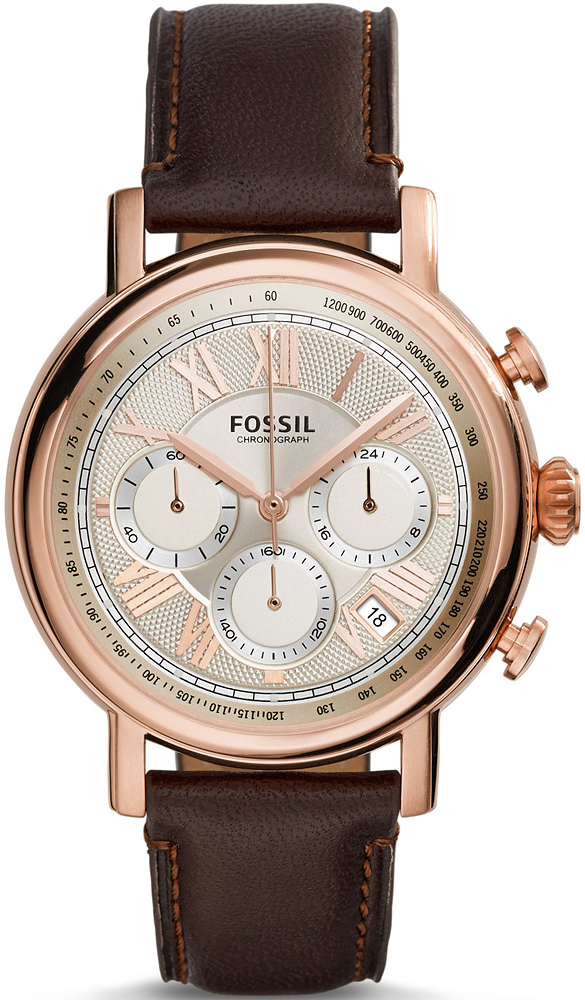 Fossil BUCHANAN FS5103