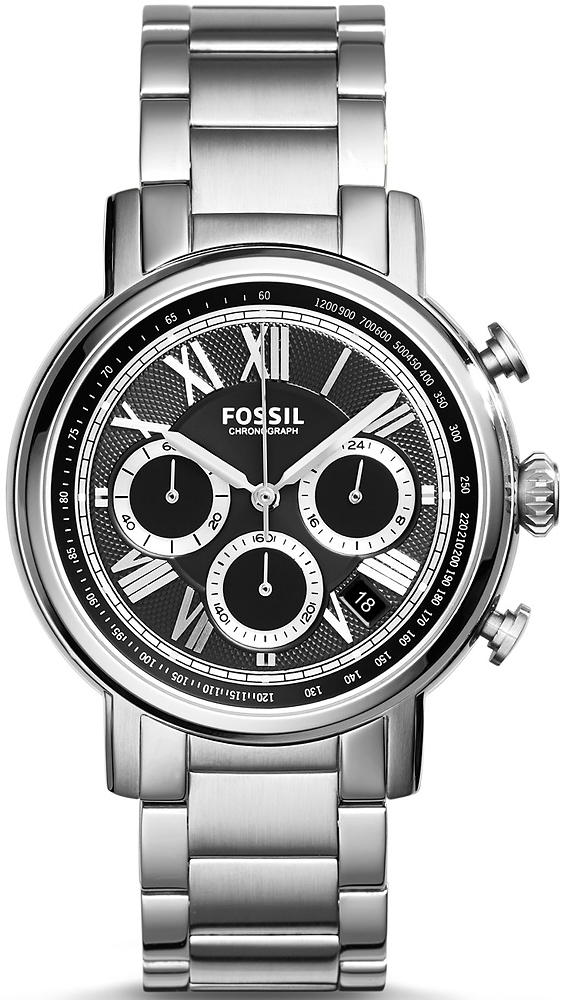 Fossil BUCHANAN FS5104
