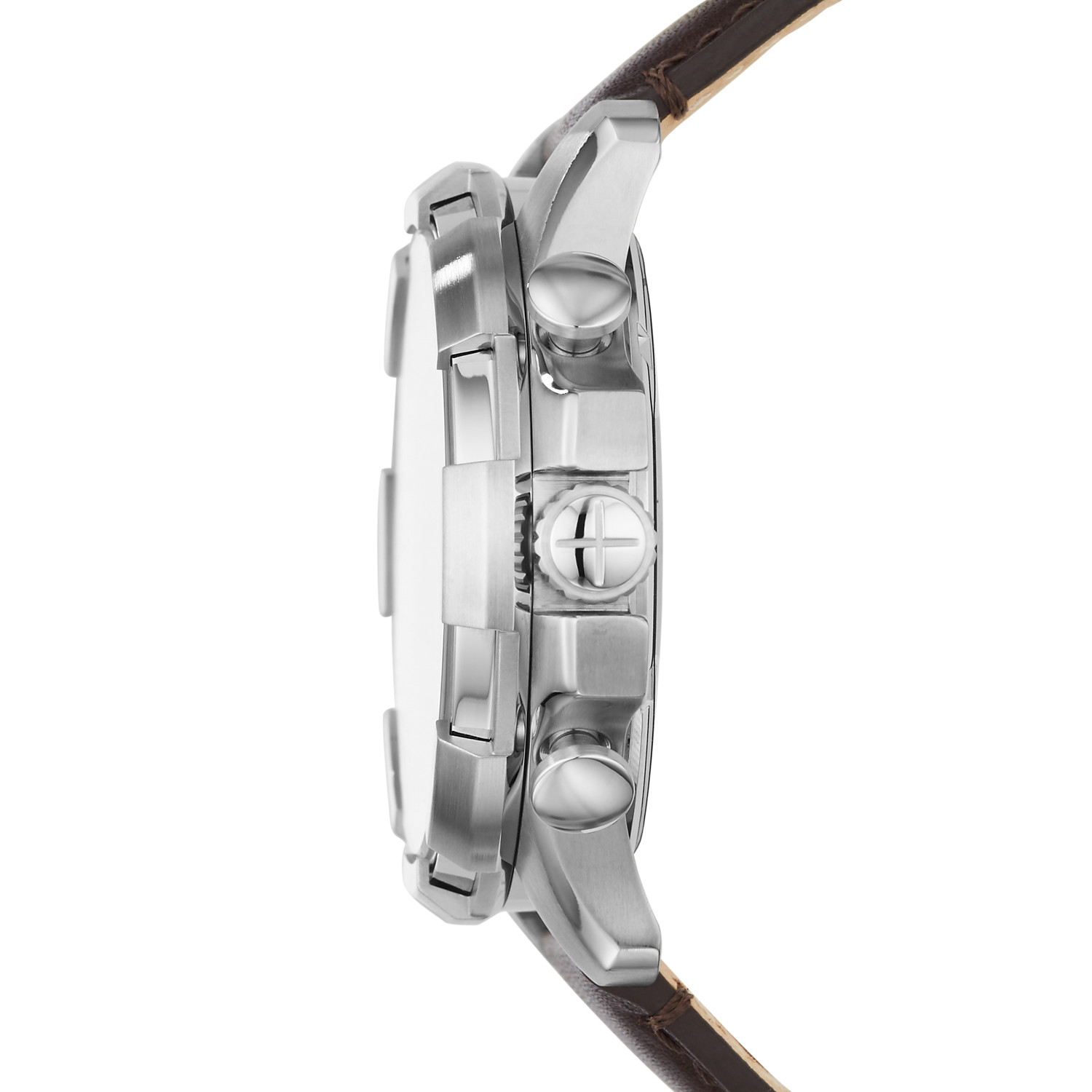 Fossil FS5114 zegarek męski Dean - miniatura 2