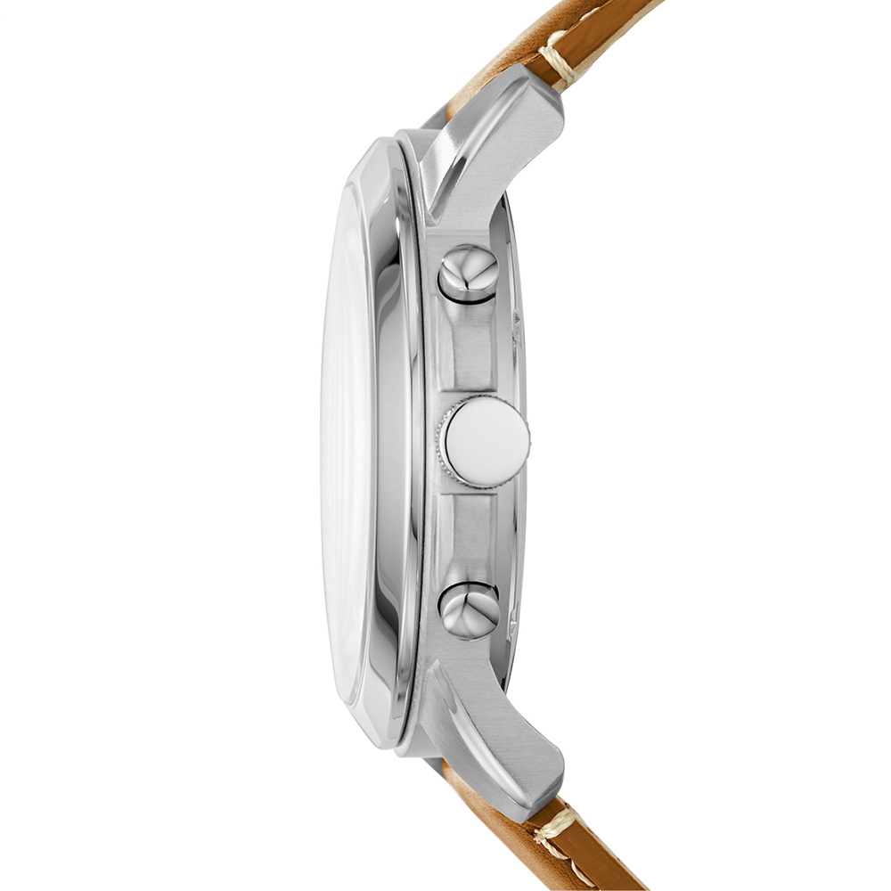 Fossil FS5118 zegarek męski Grant - miniatura 2