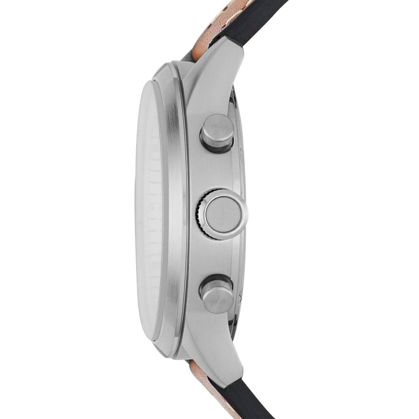 Fossil FS5140 zegarek męski Trend - miniatura 2