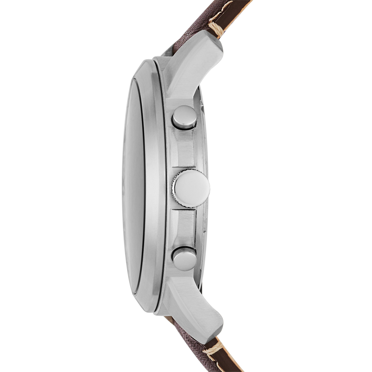 Fossil FS5152 zegarek męski Grant - miniatura 2