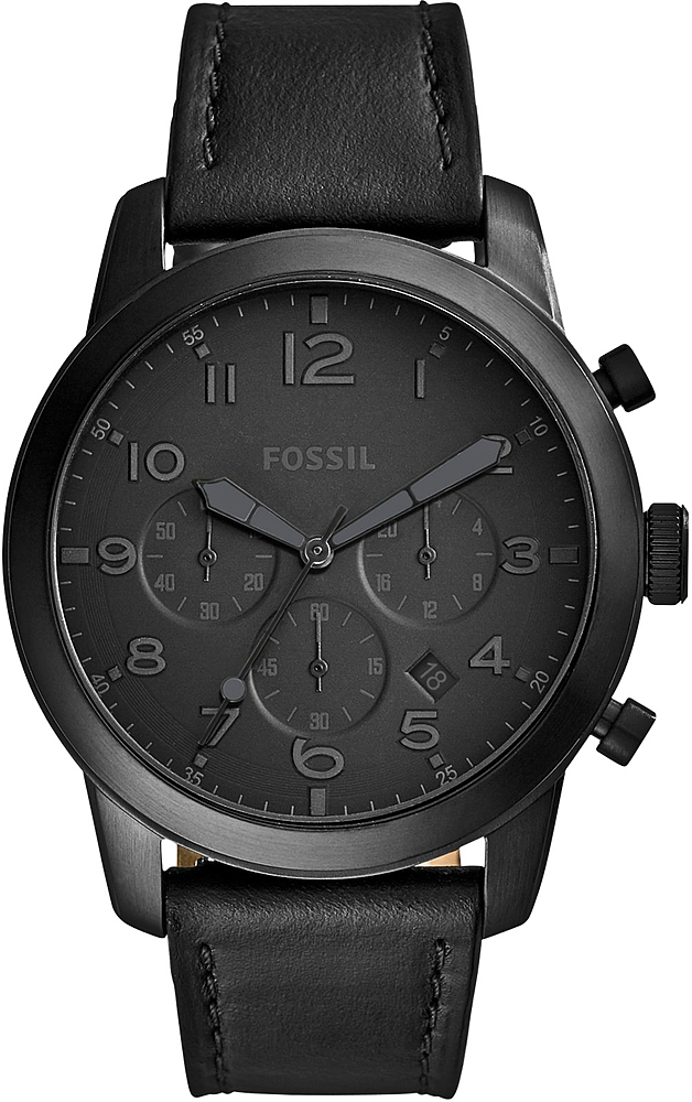 Fossil FS5157