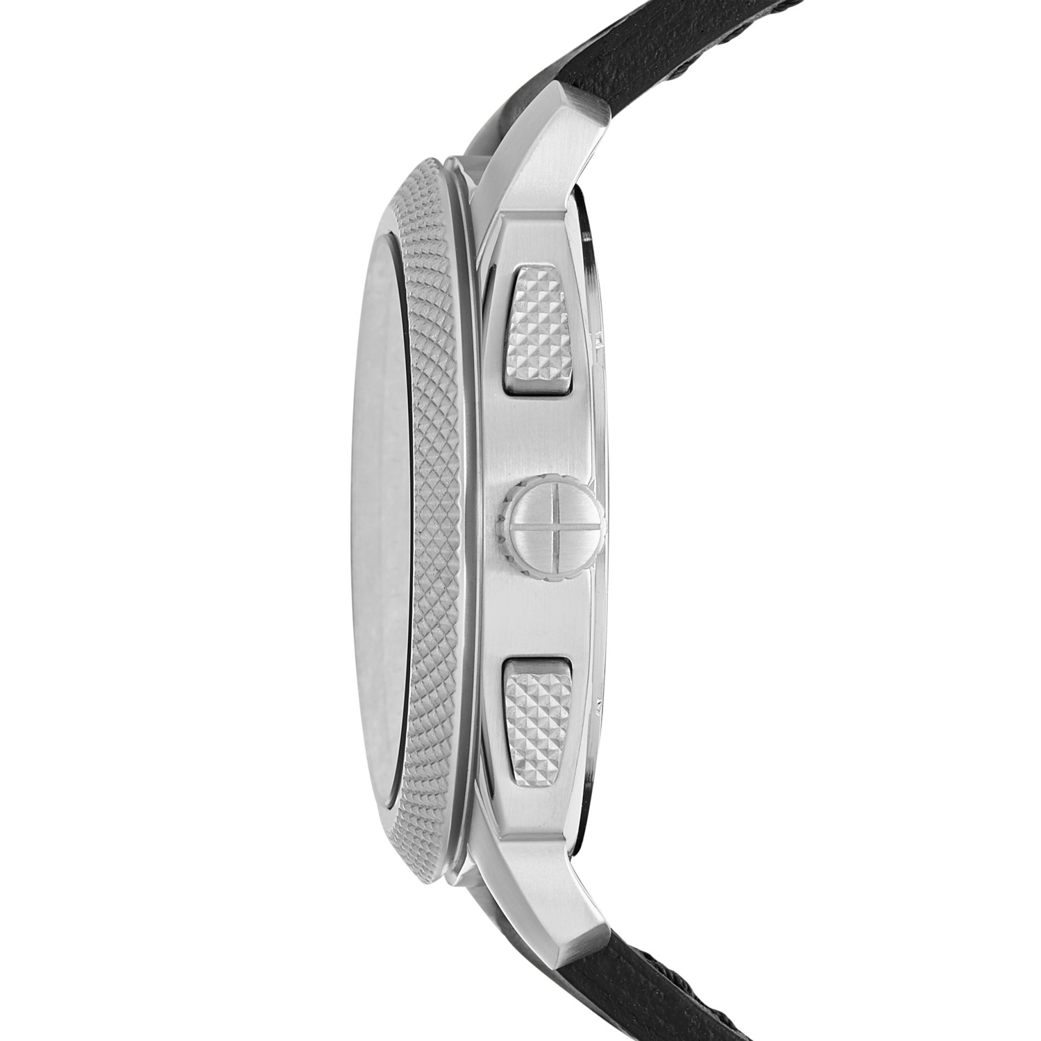 Fossil FS5160 zegarek męski Mens Dress - miniatura 2