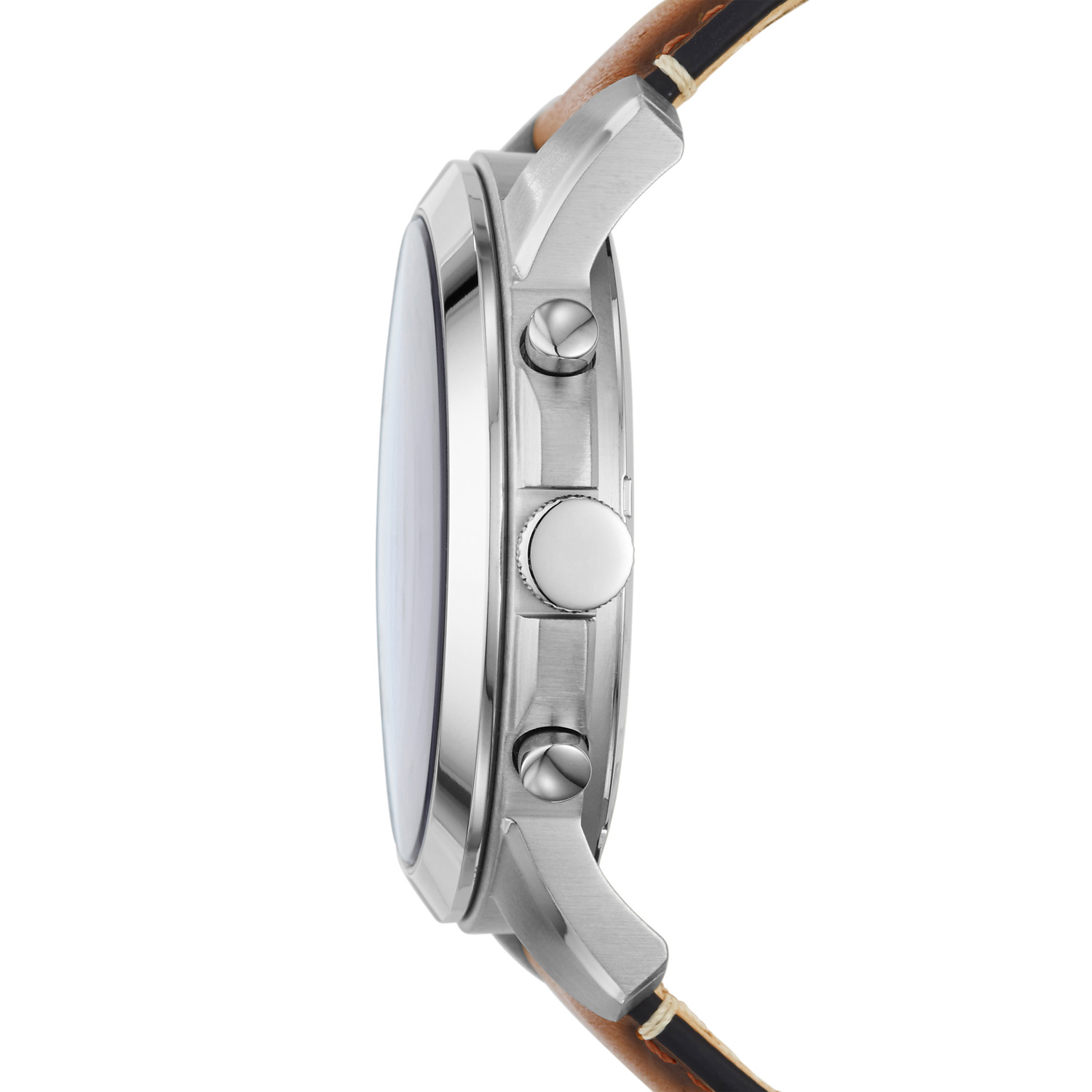 Fossil FS5184 zegarek męski Grant - miniatura 2