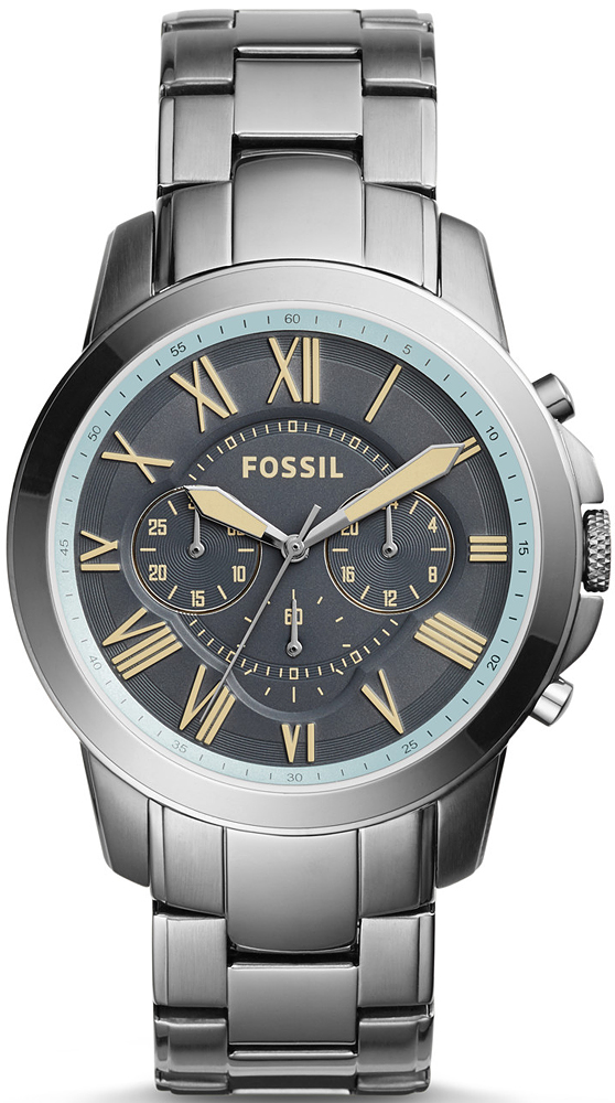 Fossil GRANT FS5185