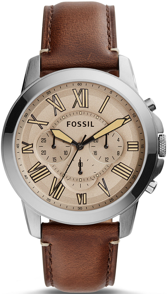 Fossil FS5214