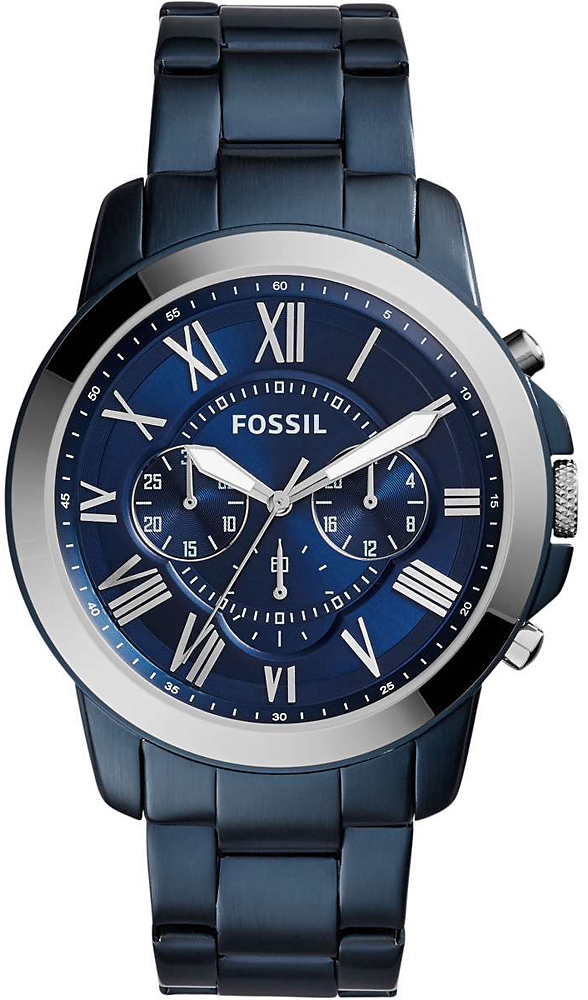Fossil FS5230