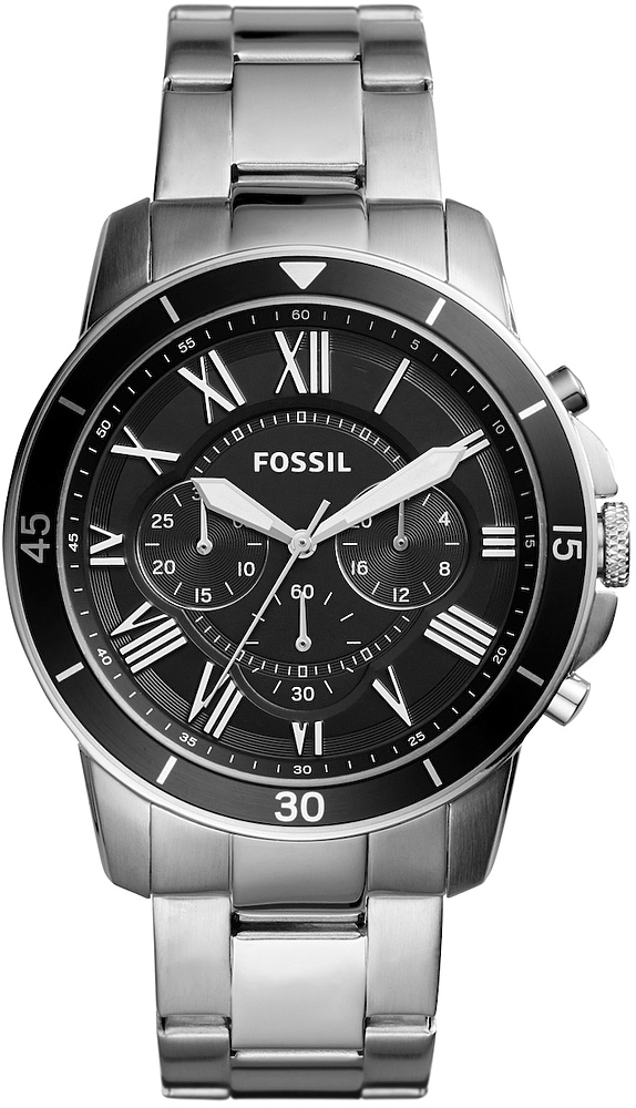 Fossil FS5236