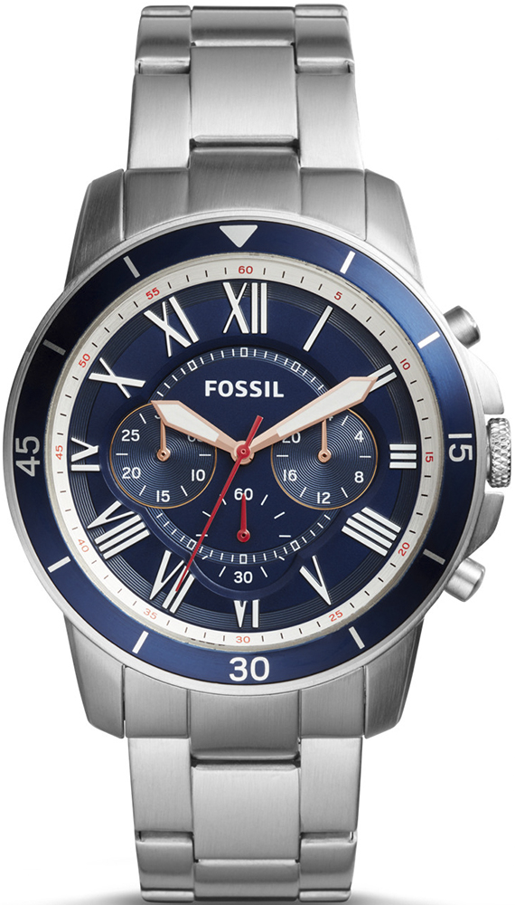 Fossil FS5238