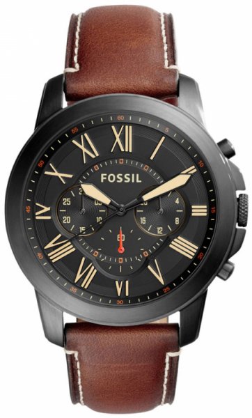 Fossil FS5241