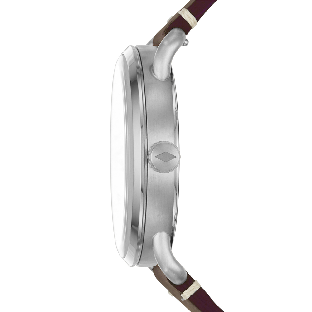 Fossil FS5275 zegarek męski The Commuter