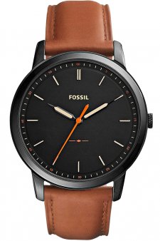 Zegarek męski Fossil FS5305