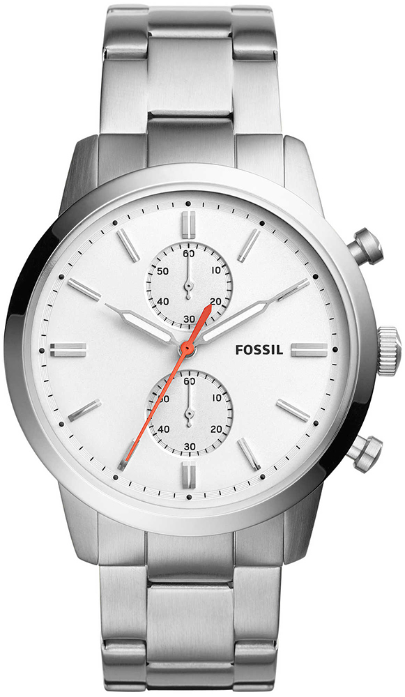 Fossil TOWNSMAN FS5346