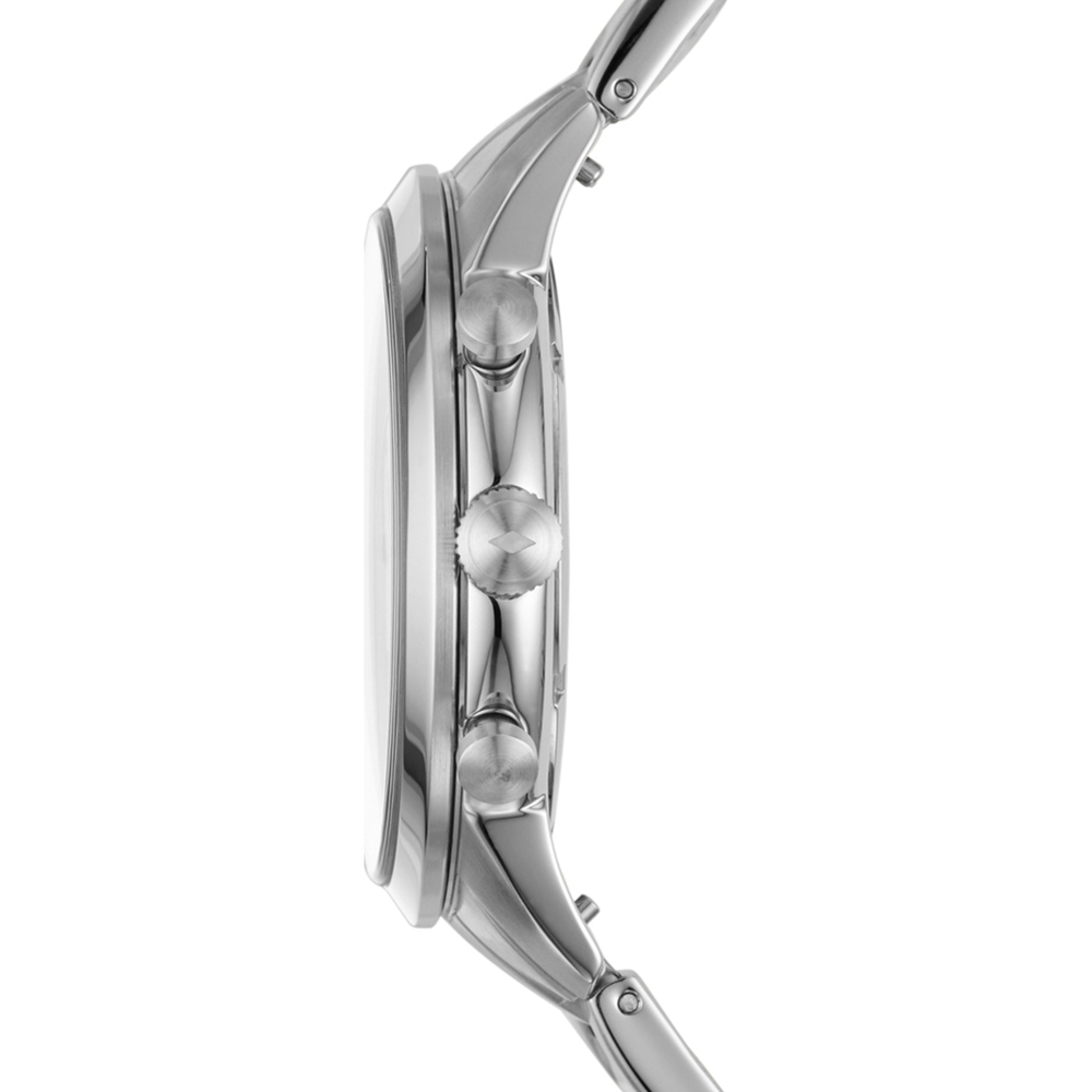 Fossil FS5346 zegarek męski Townsman - miniatura 2