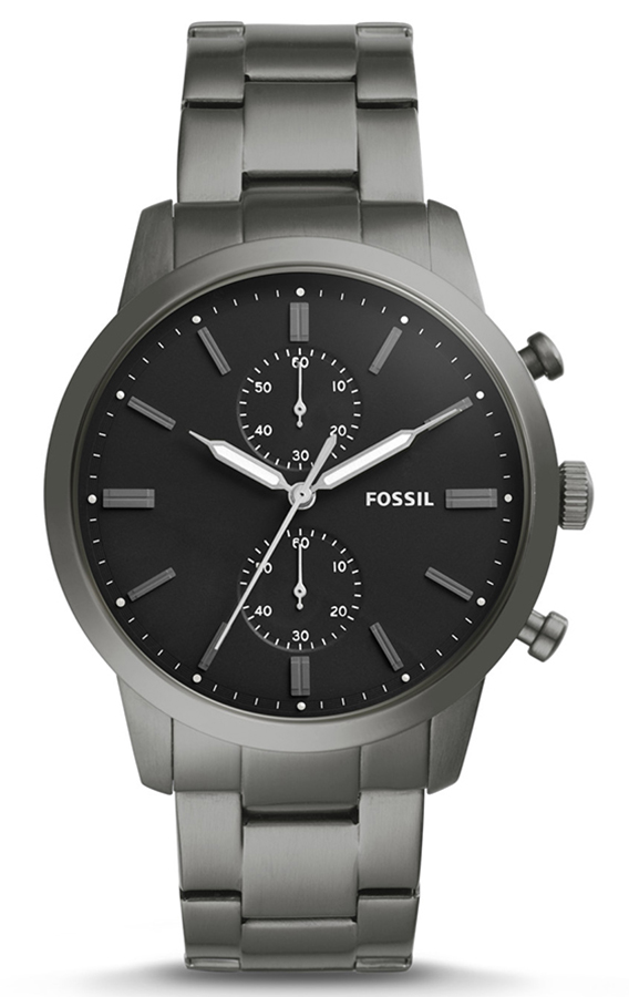 Fossil TOWNSMAN FS5349