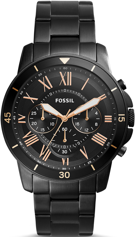 Fossil FS5374